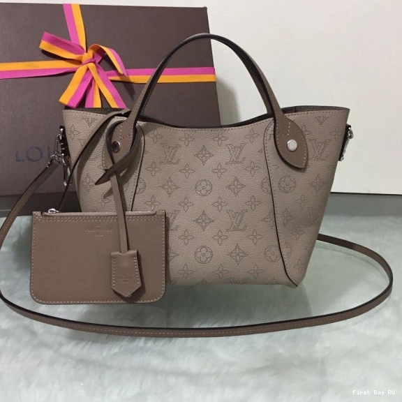 Firstbag ru HINA VUITTON PM LOUIS 0717